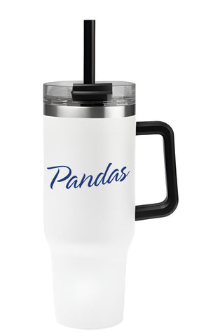 Cups and Mugs