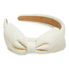 Assorted Headbands.