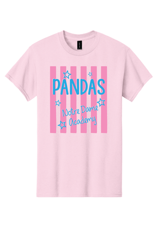 Pink T-Shirt