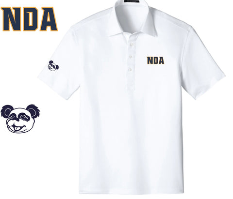 Men's Golf Shirt
