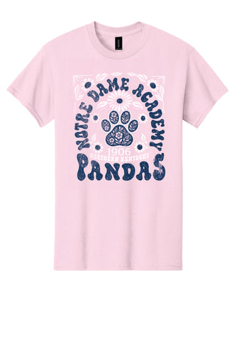 PInk T-Shirt