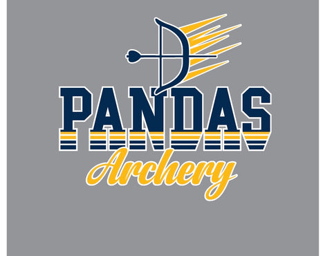 Archery T-Shirt