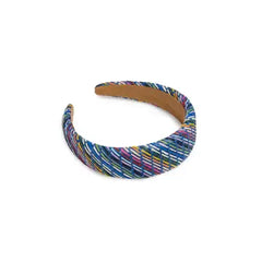 Assorted Headbands.