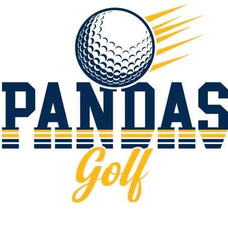 Golf T-Shirt