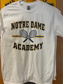 Tennis T-Shirt