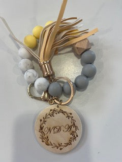 Key Chain / Back Pack Chain