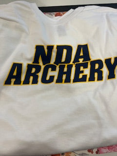 Archery T-Shirt