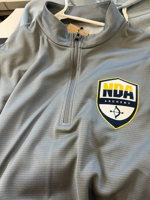 Men's Archery Long Sleeve Jersey