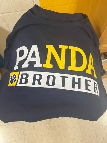 Big Brother T-Shirt