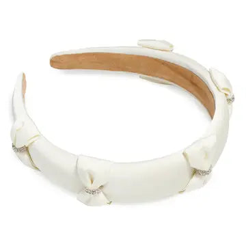 Assorted Headbands.