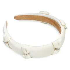 Assorted Headbands.