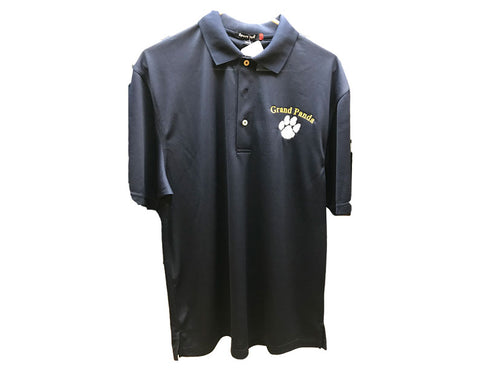 Grand Panda Sport Shirt